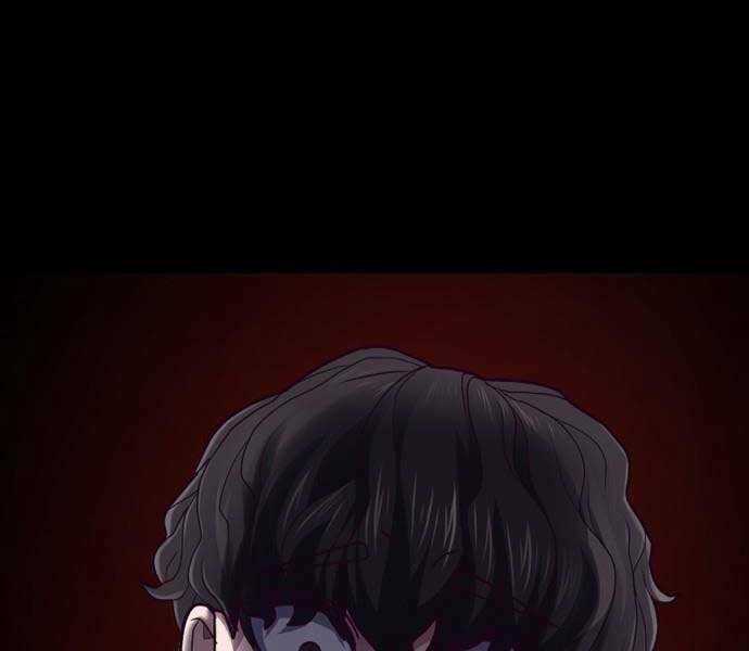 Tên Vâng Lời Tuyệt Đối Chapter 0 trang 47