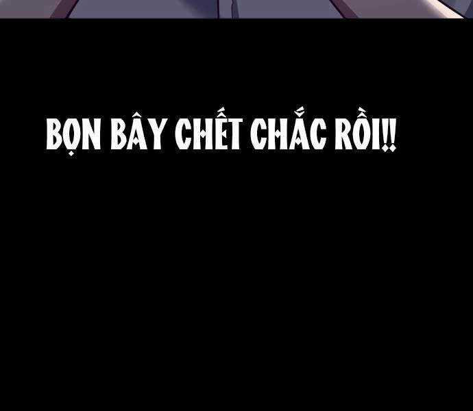 Tên Vâng Lời Tuyệt Đối Chapter 0 trang 49