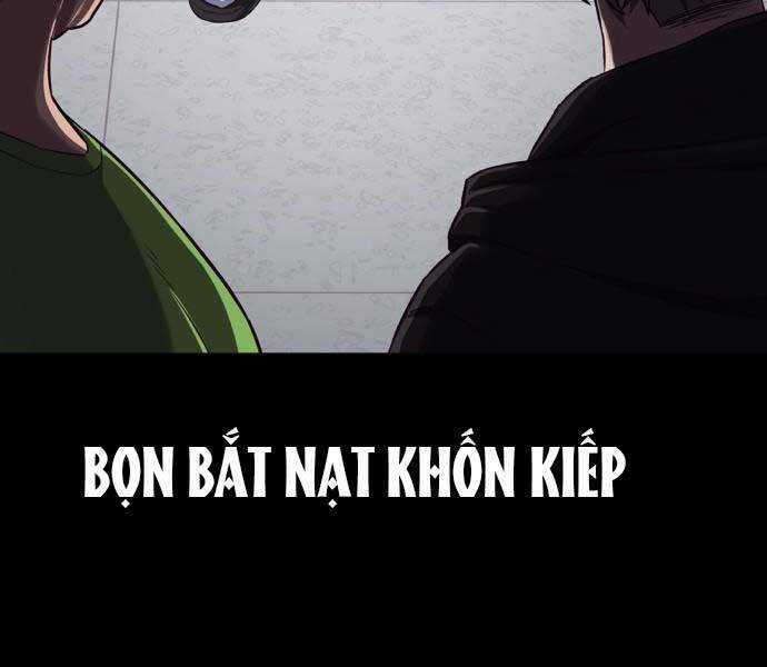 Tên Vâng Lời Tuyệt Đối Chapter 0 trang 51