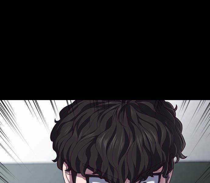 Tên Vâng Lời Tuyệt Đối Chapter 0 trang 52