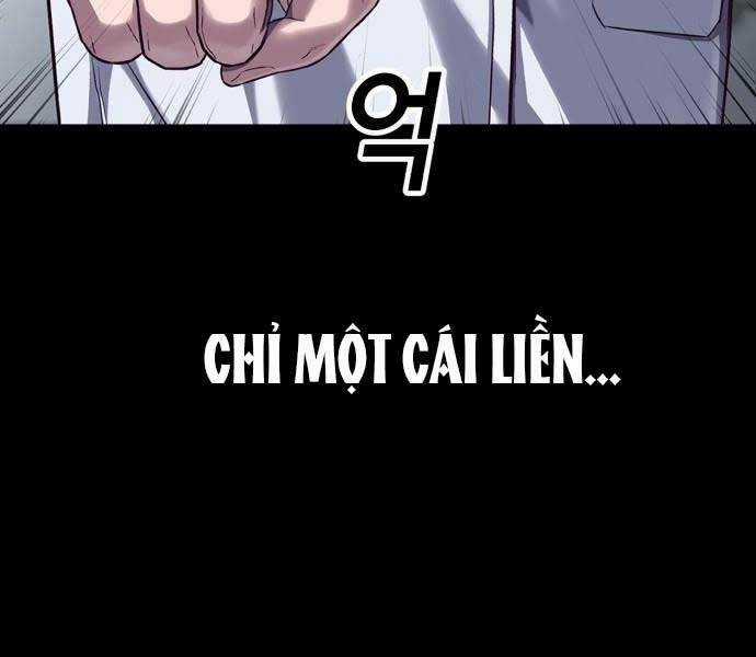 Tên Vâng Lời Tuyệt Đối Chapter 0 trang 54