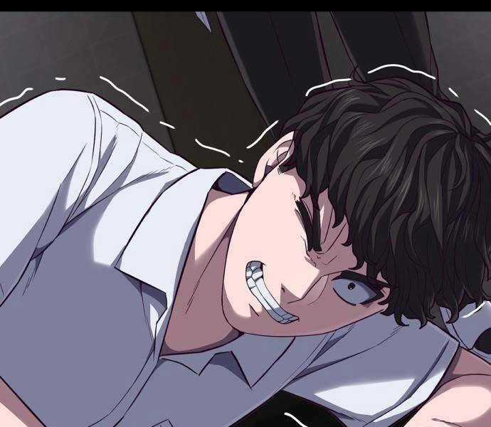 Tên Vâng Lời Tuyệt Đối Chapter 0 trang 59