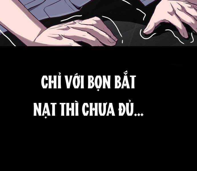 Tên Vâng Lời Tuyệt Đối Chapter 0 trang 60