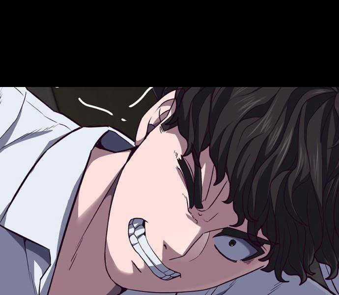 Tên Vâng Lời Tuyệt Đối Chapter 0 trang 61