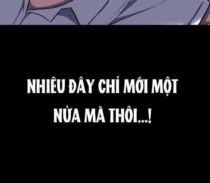 Tên Vâng Lời Tuyệt Đối Chapter 0 trang 62