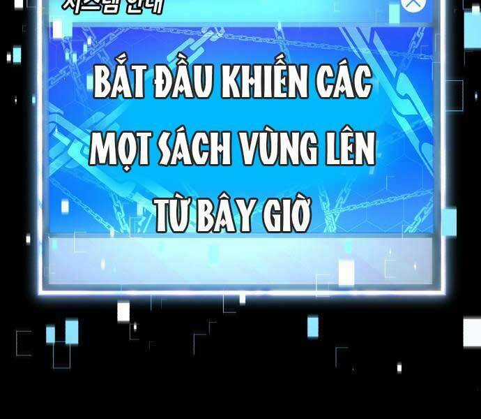 Tên Vâng Lời Tuyệt Đối Chapter 0 trang 64