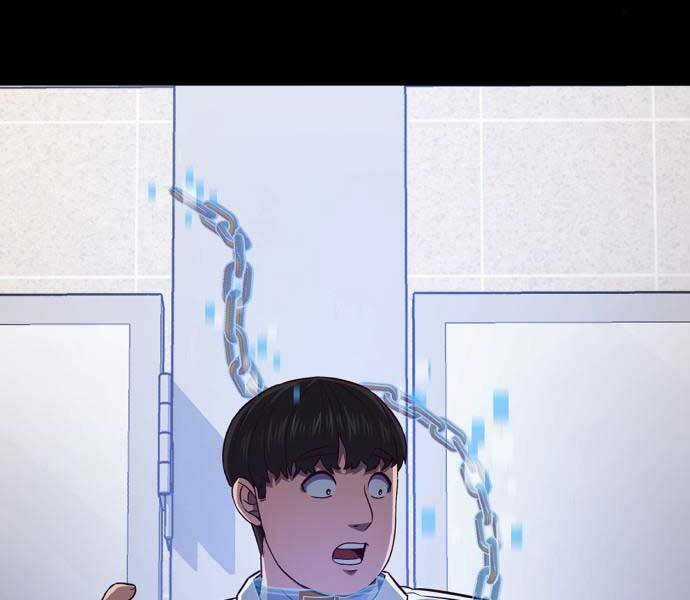 Tên Vâng Lời Tuyệt Đối Chapter 0 trang 65