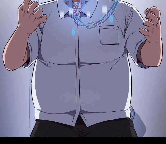 Tên Vâng Lời Tuyệt Đối Chapter 0 trang 66