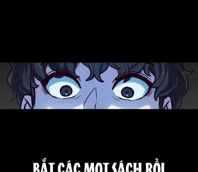 Tên Vâng Lời Tuyệt Đối Chapter 0 trang 67