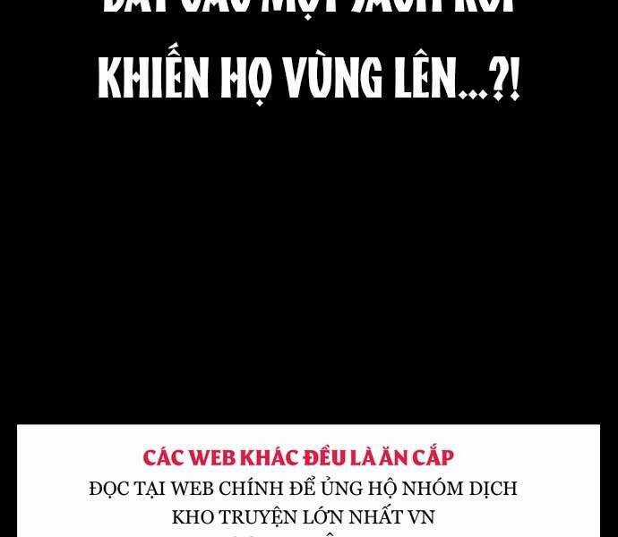 Tên Vâng Lời Tuyệt Đối Chapter 0 trang 68