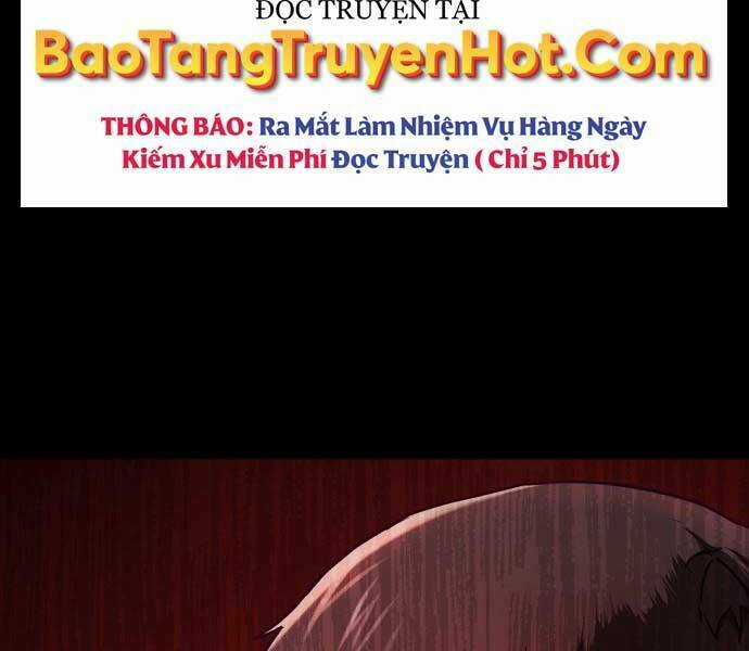 Tên Vâng Lời Tuyệt Đối Chapter 0 trang 69