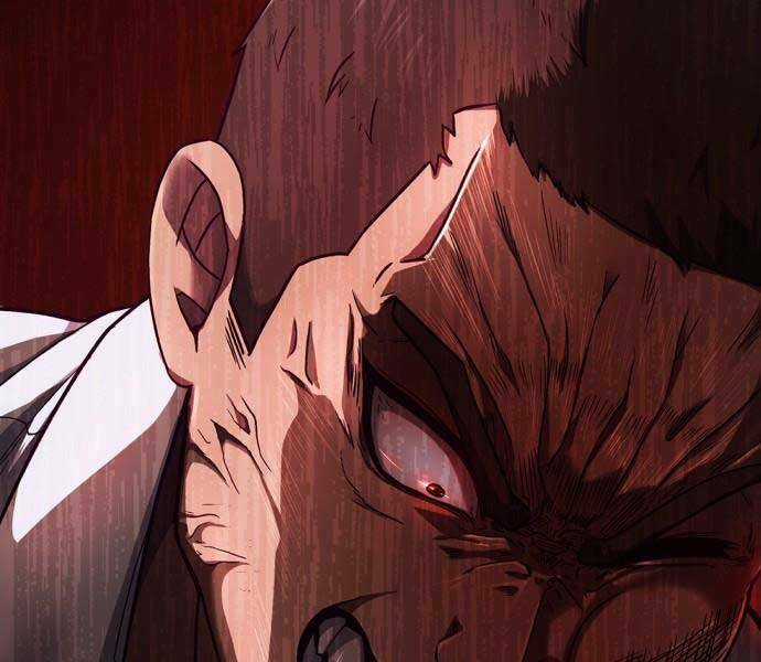 Tên Vâng Lời Tuyệt Đối Chapter 0 trang 70