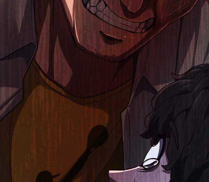 Tên Vâng Lời Tuyệt Đối Chapter 0 trang 71