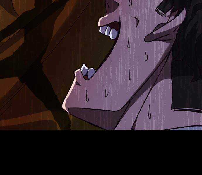 Tên Vâng Lời Tuyệt Đối Chapter 0 trang 72