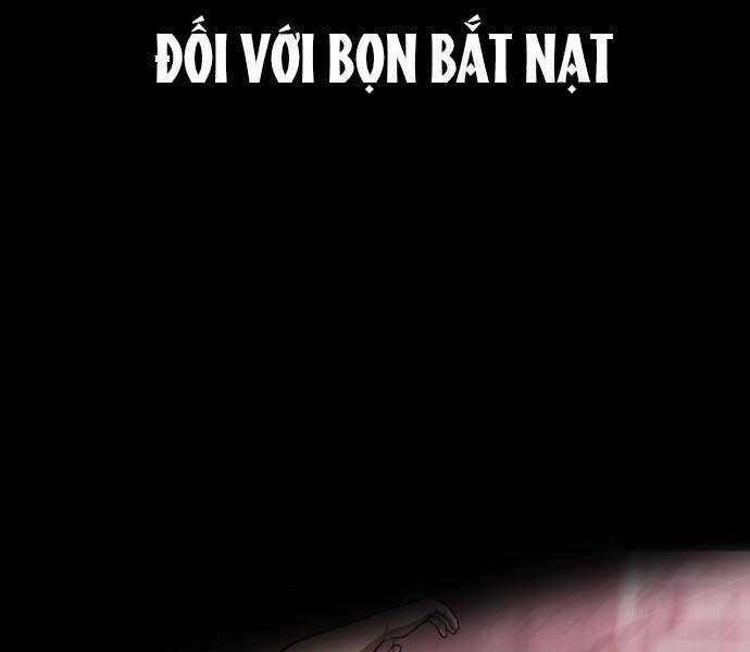 Tên Vâng Lời Tuyệt Đối Chapter 0 trang 73