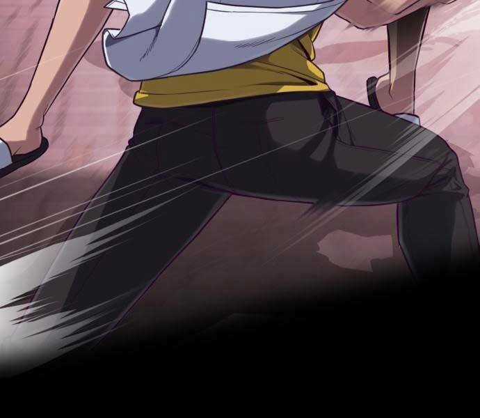 Tên Vâng Lời Tuyệt Đối Chapter 0 trang 75