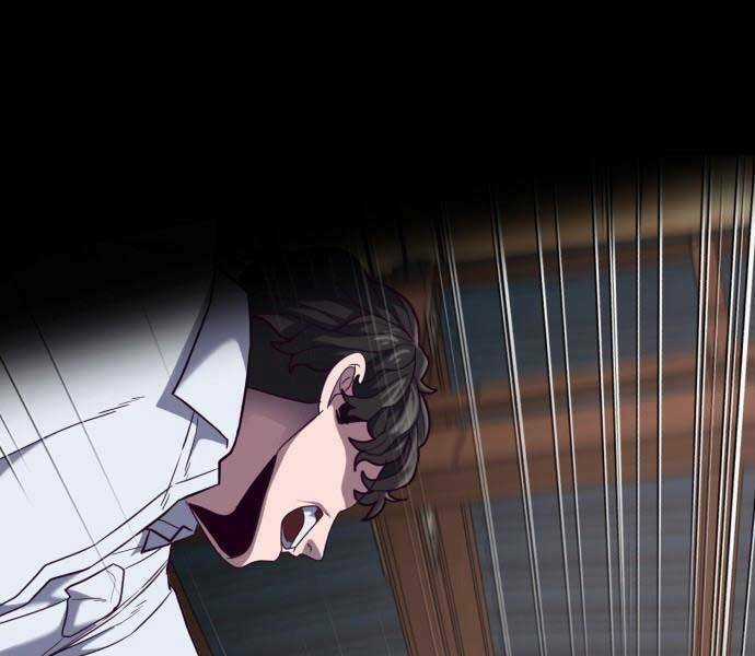 Tên Vâng Lời Tuyệt Đối Chapter 0 trang 76