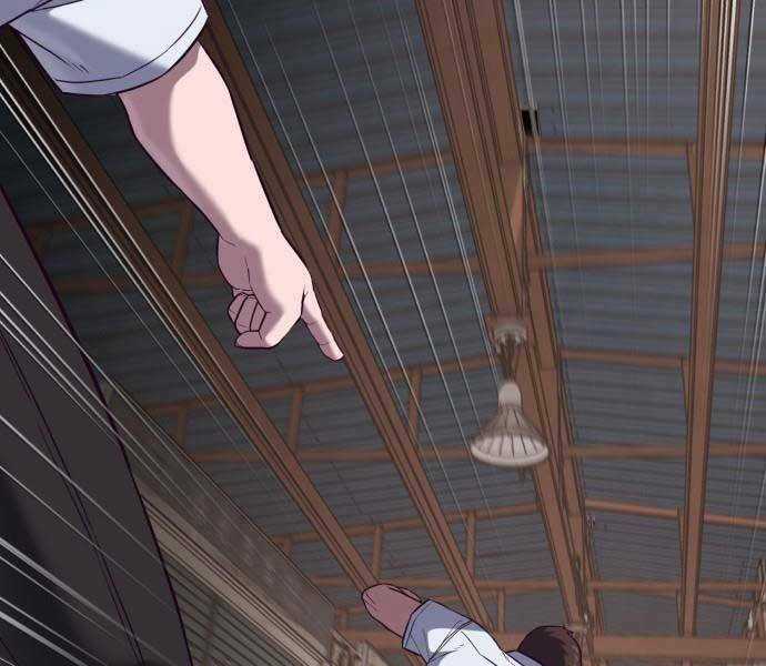 Tên Vâng Lời Tuyệt Đối Chapter 0 trang 77