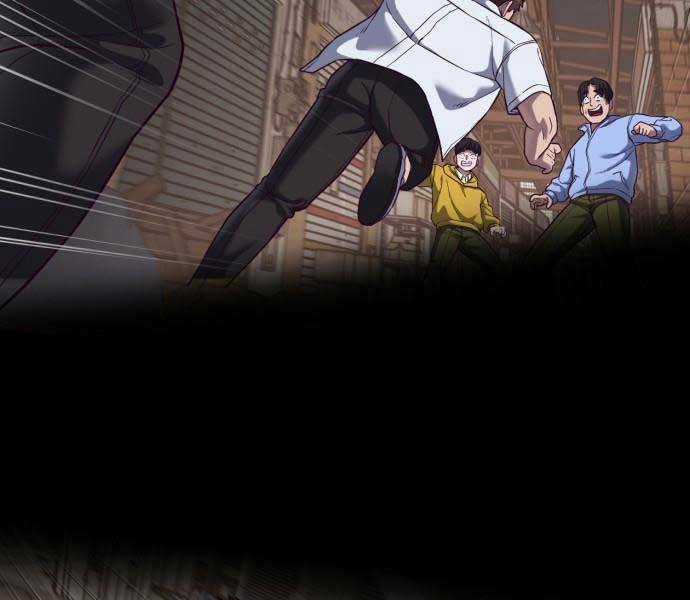 Tên Vâng Lời Tuyệt Đối Chapter 0 trang 78