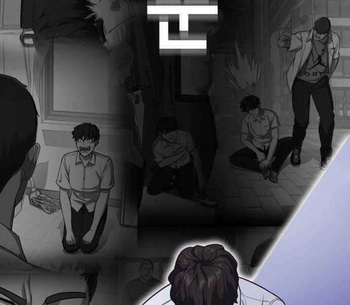 Tên Vâng Lời Tuyệt Đối Chapter 0 trang 8