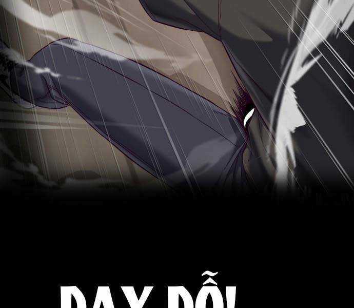 Tên Vâng Lời Tuyệt Đối Chapter 0 trang 80