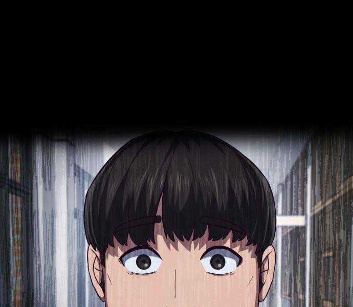 Tên Vâng Lời Tuyệt Đối Chapter 0 trang 82