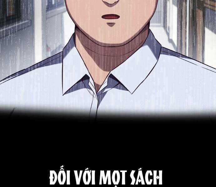 Tên Vâng Lời Tuyệt Đối Chapter 0 trang 83