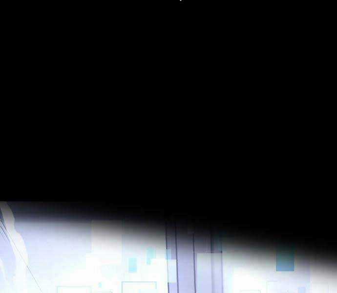 Tên Vâng Lời Tuyệt Đối Chapter 0 trang 84