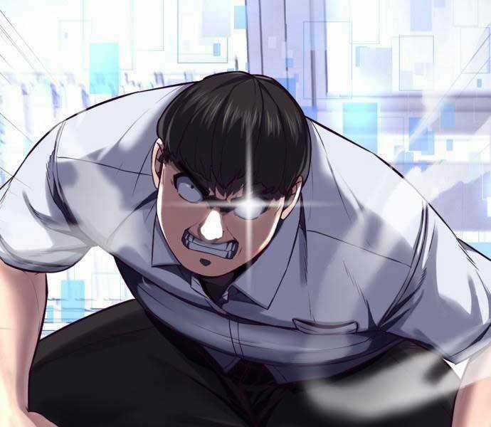 Tên Vâng Lời Tuyệt Đối Chapter 0 trang 85