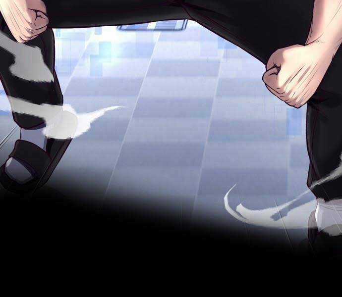 Tên Vâng Lời Tuyệt Đối Chapter 0 trang 86