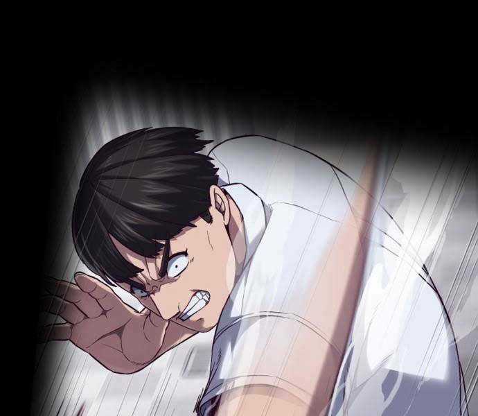 Tên Vâng Lời Tuyệt Đối Chapter 0 trang 87