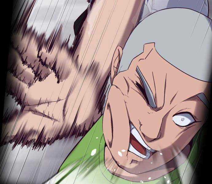 Tên Vâng Lời Tuyệt Đối Chapter 0 trang 88