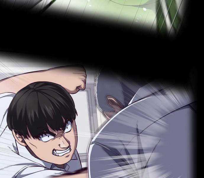 Tên Vâng Lời Tuyệt Đối Chapter 0 trang 89