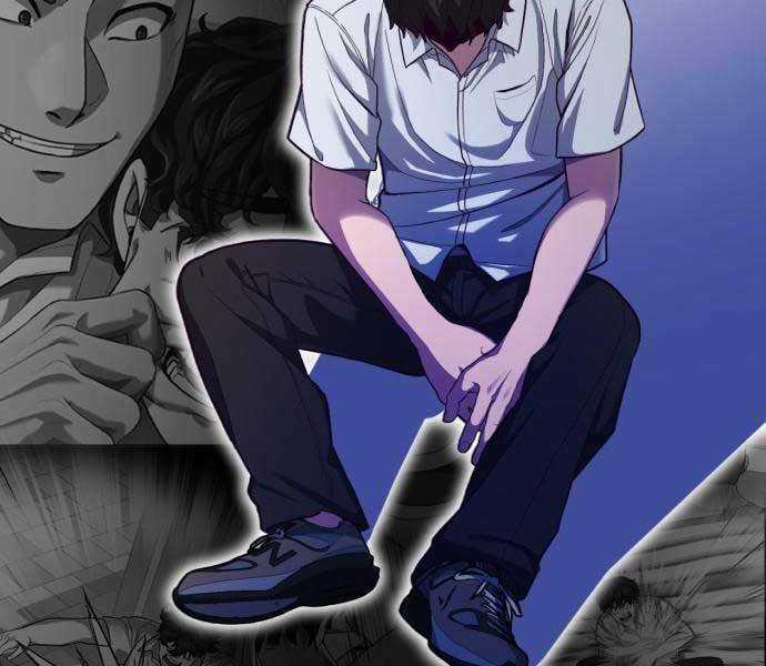 Tên Vâng Lời Tuyệt Đối Chapter 0 trang 9