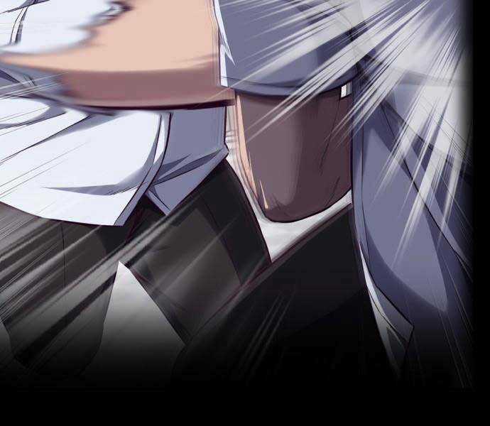 Tên Vâng Lời Tuyệt Đối Chapter 0 trang 90