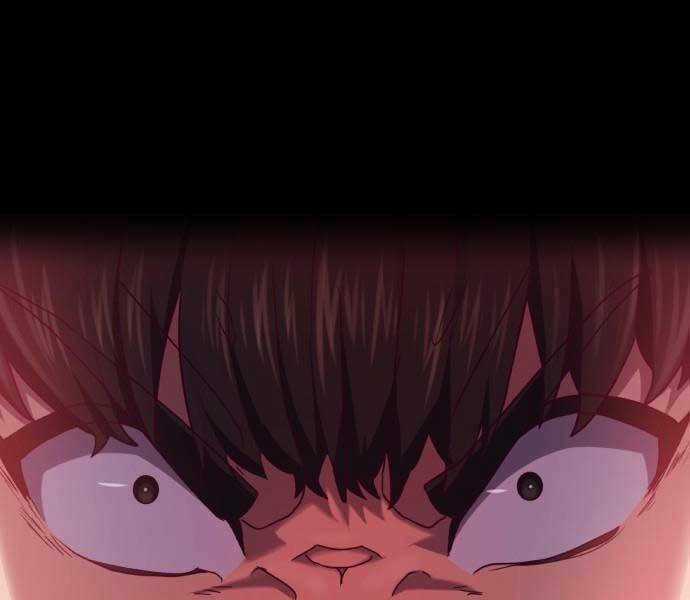 Tên Vâng Lời Tuyệt Đối Chapter 0 trang 91