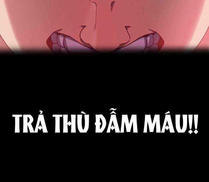 Tên Vâng Lời Tuyệt Đối Chapter 0 trang 92