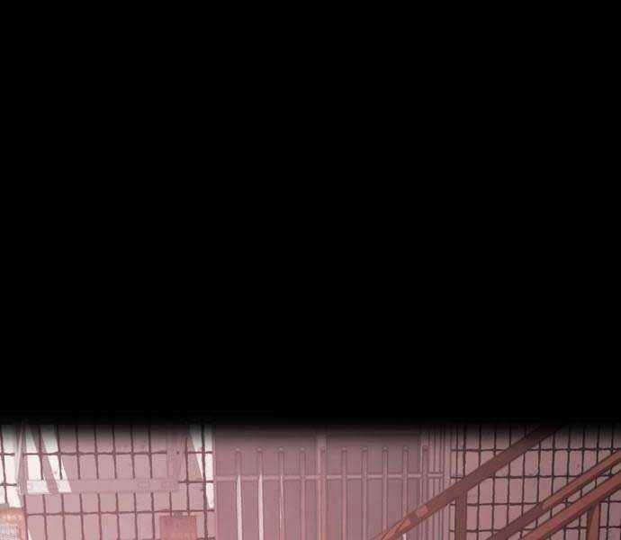 Tên Vâng Lời Tuyệt Đối Chapter 0 trang 93