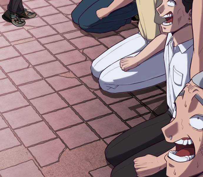 Tên Vâng Lời Tuyệt Đối Chapter 0 trang 95