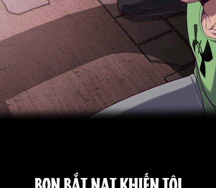 Tên Vâng Lời Tuyệt Đối Chapter 0 trang 96