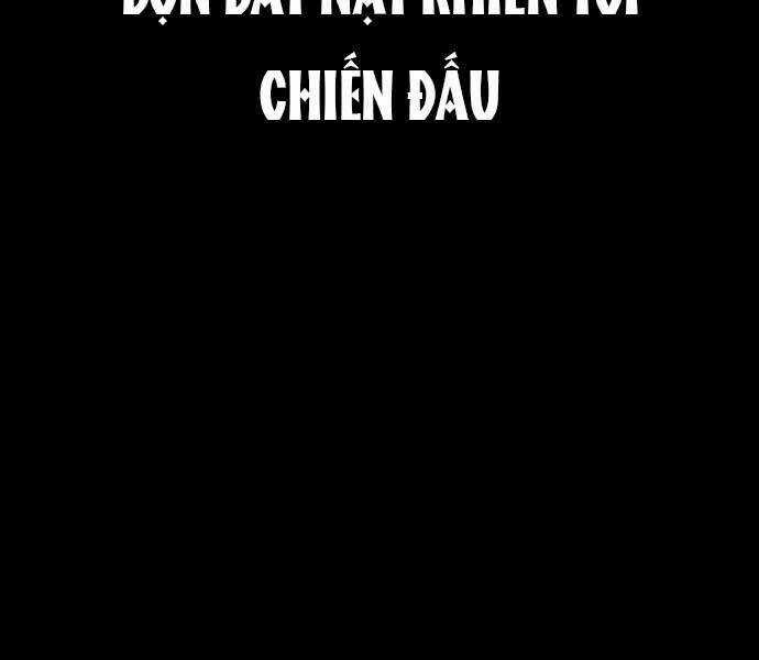 Tên Vâng Lời Tuyệt Đối Chapter 0 trang 97