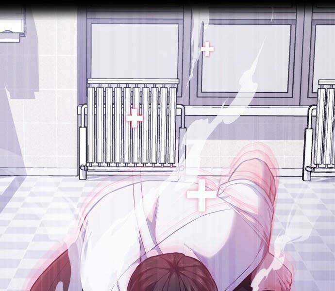 Tên Vâng Lời Tuyệt Đối Chapter 0 trang 98