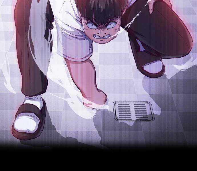 Tên Vâng Lời Tuyệt Đối Chapter 0 trang 99