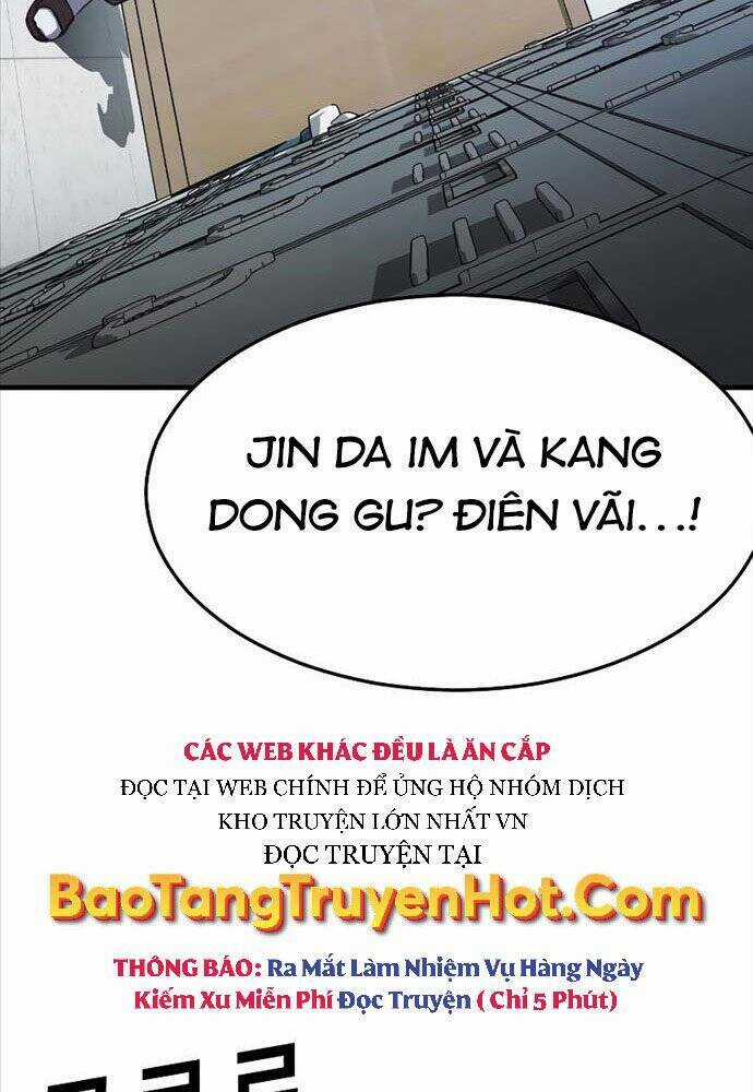 Tên Vâng Lời Tuyệt Đối Chapter 1 trang 10