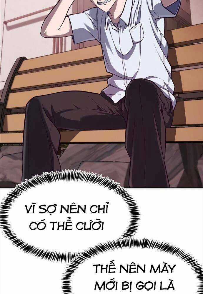 Tên Vâng Lời Tuyệt Đối Chapter 1 trang 100