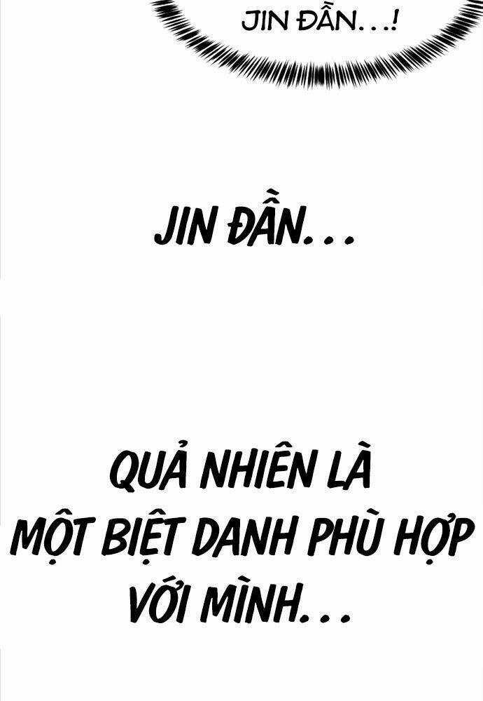 Tên Vâng Lời Tuyệt Đối Chapter 1 trang 101