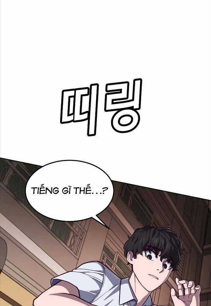 Tên Vâng Lời Tuyệt Đối Chapter 1 trang 102