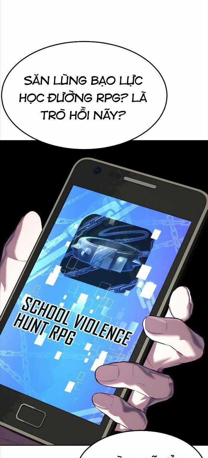 Tên Vâng Lời Tuyệt Đối Chapter 1 trang 105