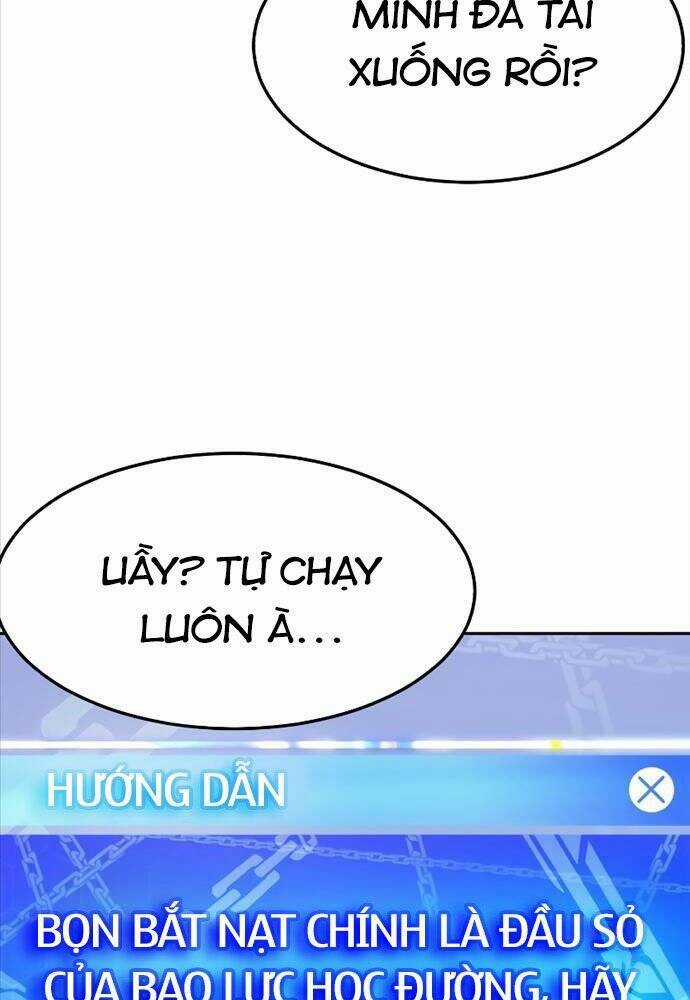 Tên Vâng Lời Tuyệt Đối Chapter 1 trang 106