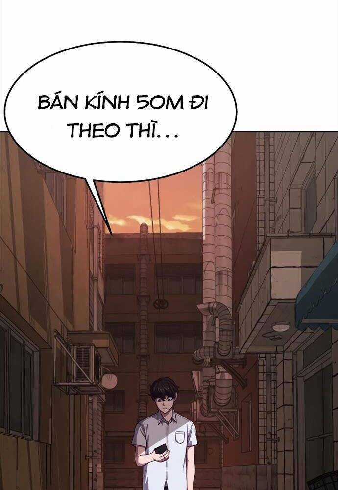 Tên Vâng Lời Tuyệt Đối Chapter 1 trang 108